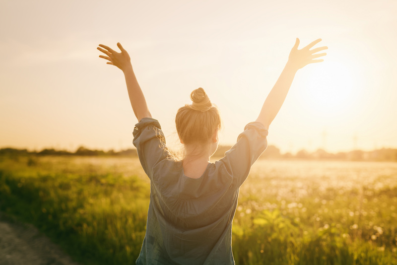 AdobeStock_114865739