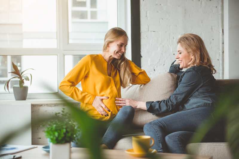 AdobeStock_205793160